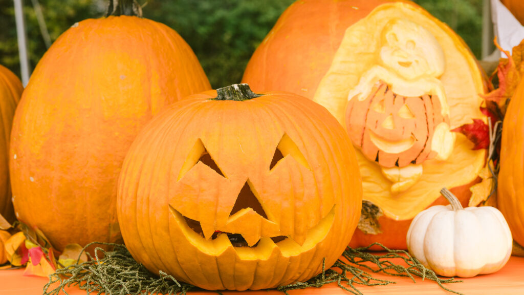 Dublin Selects altafiber to Provide Complete Citywide Broadband Access