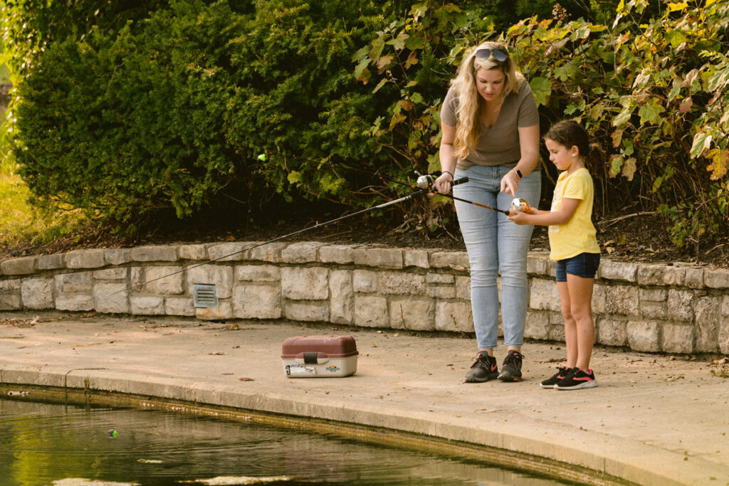 Architectural Review Board City of Dublin, Ohio, USA