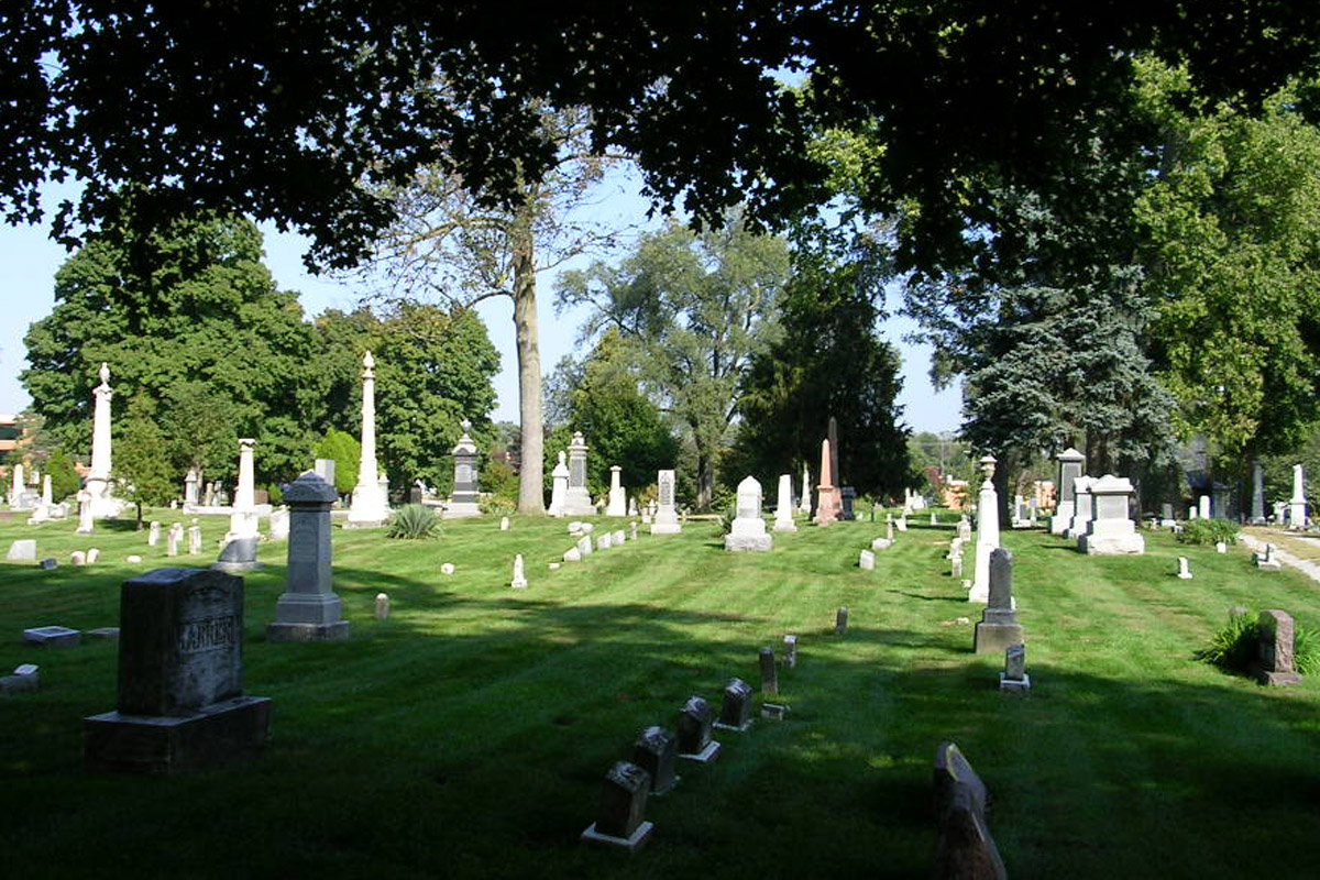 cemetery-1200