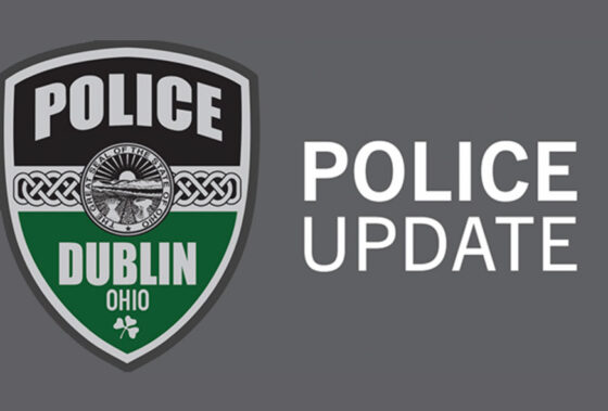 Dublin Police Release Victims’ Names in Death Investigation