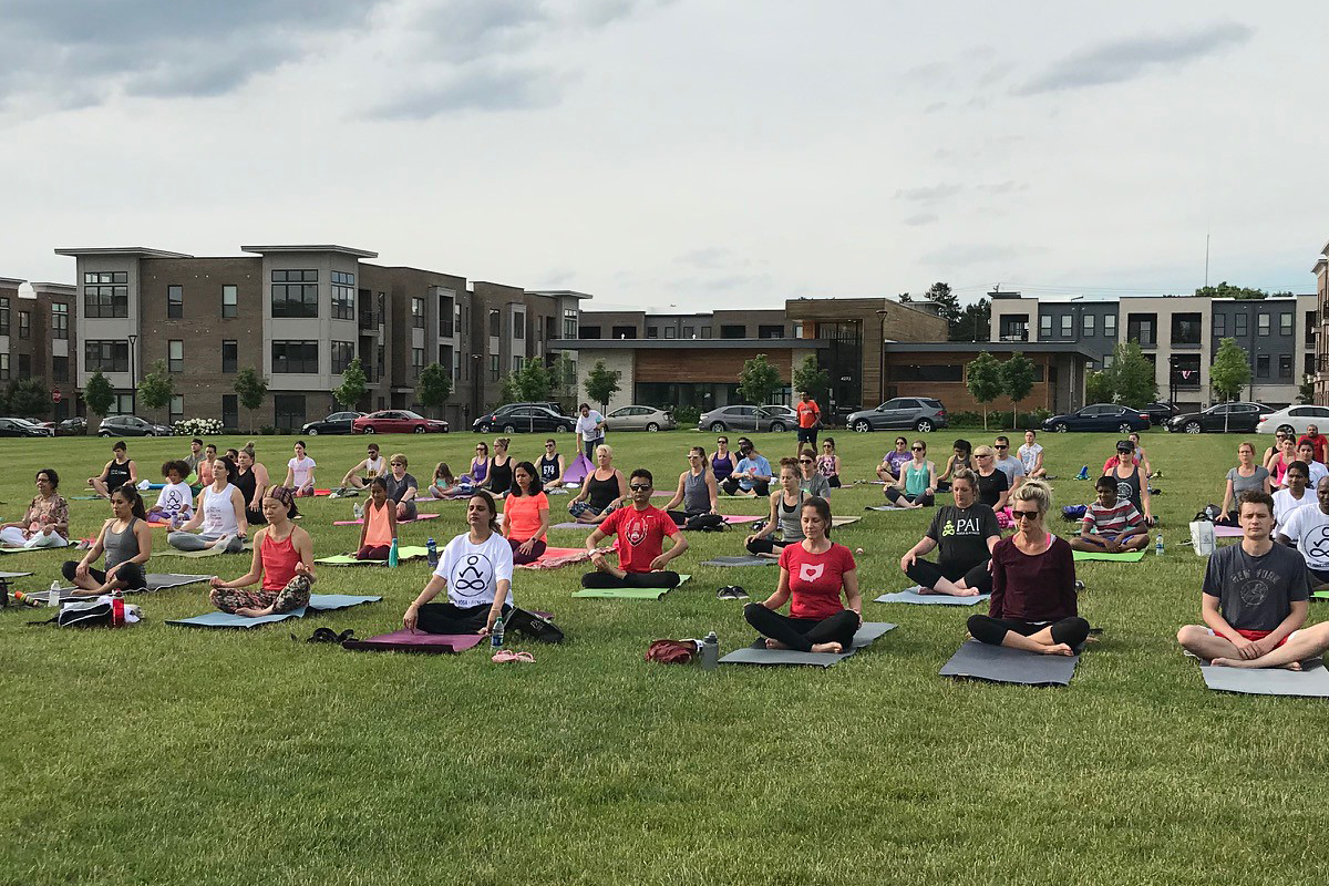 outdoor-activity-1200