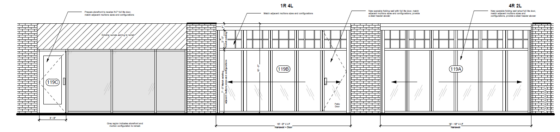 Yogi’s Bar & Grill – Amended Final Development Plan & Conditional Use