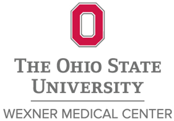 OSU-WexMedCtr-4C-Stacked-CMYK