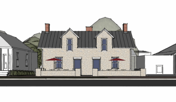 Teriyaki Madness – Minor Project Review