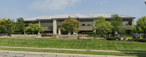 Dominion Homes PUD Text Amendment – Amended Final Development Plan