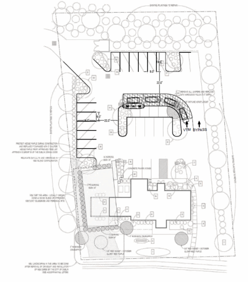 Wright-Patt Credit Union – Informal Review