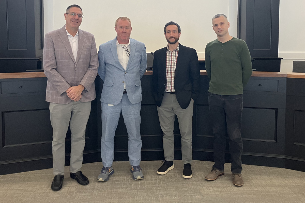 records-commission-2025-1200