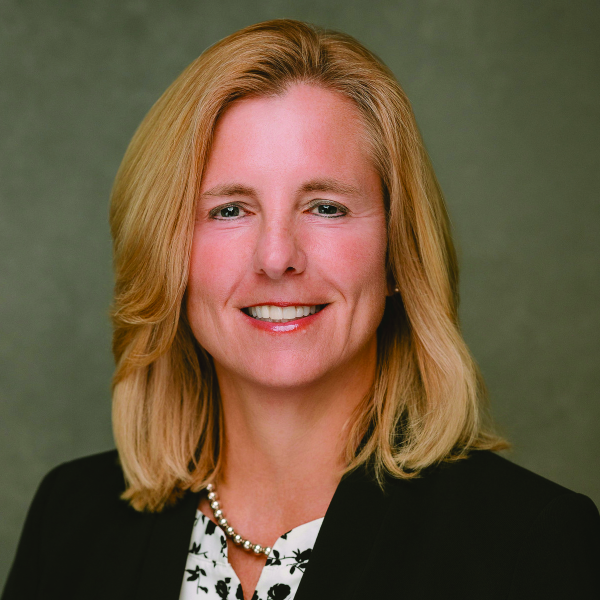 chris-amorose-groomes-2026