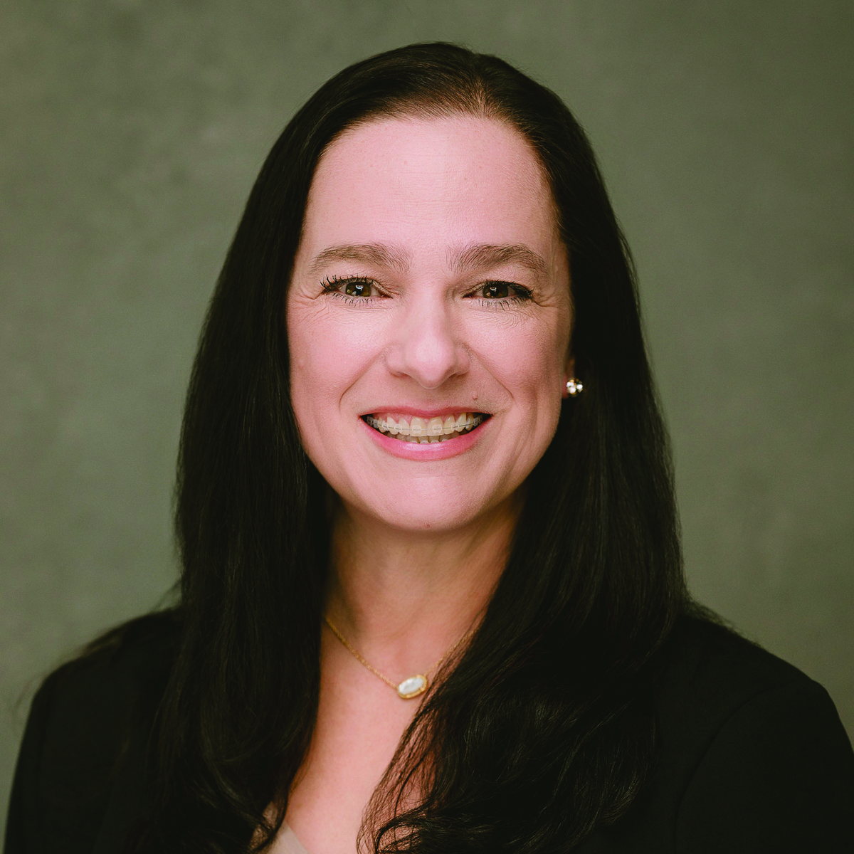 christina-alutto-2026