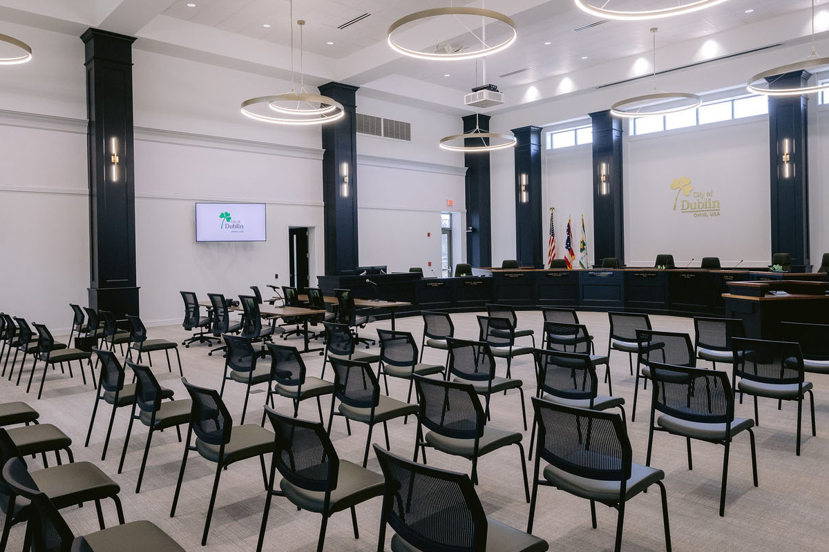 council-chamber-1200