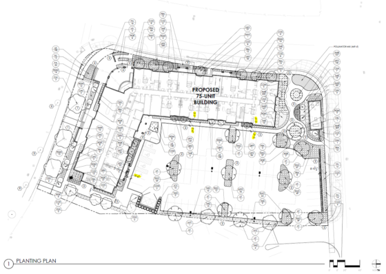 All In Dublin – Administrative Departure