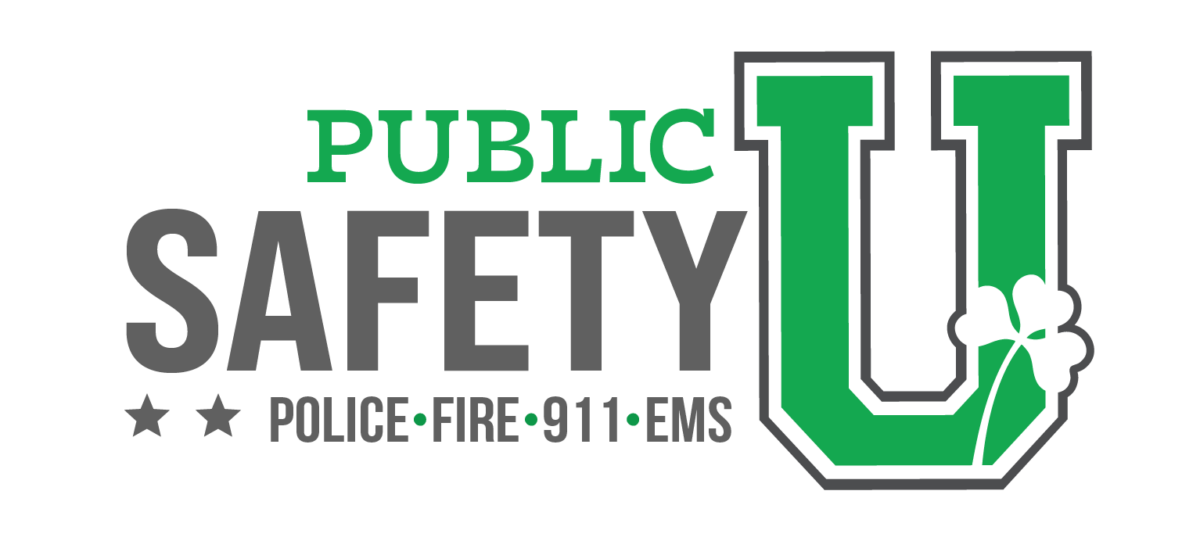 Public Safety U 4.7