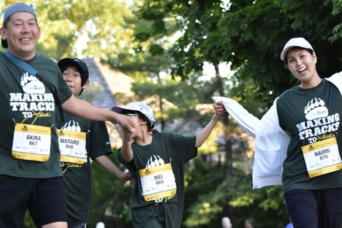 outdoor-community-event