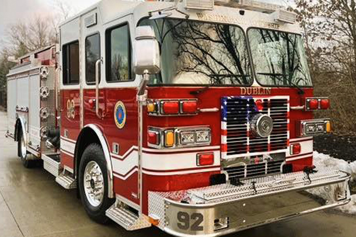 washington-township-fire