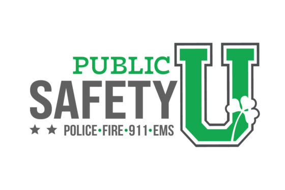 City Launches Public Safety U: New Immersive Hands-On Safety Experience