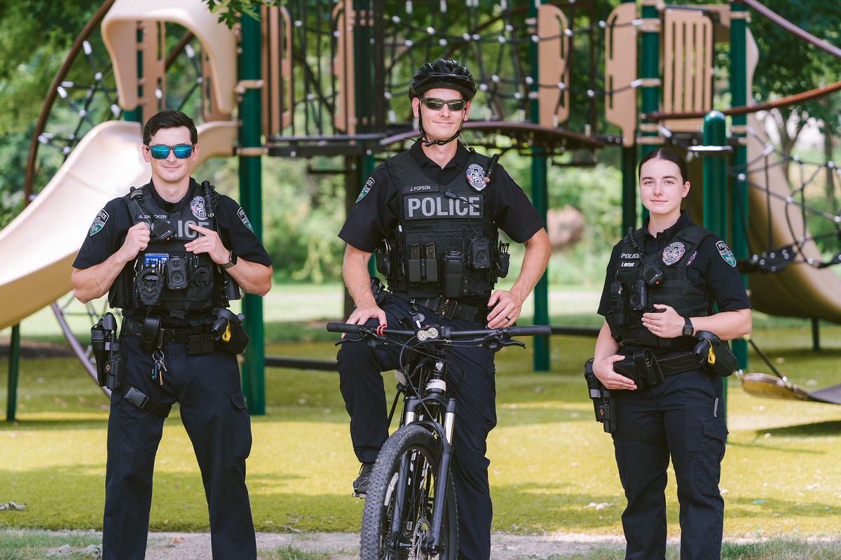 police-connect-2026-1200