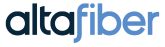 Alta_Fiber