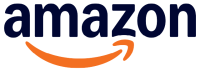 Amazon_logo (2)
