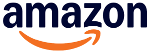 Amazon_logo (2)