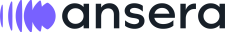 Ansera_Logo_Dark