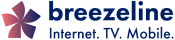 BreezelineLogo