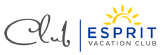 ESpirit_Vacation_Club