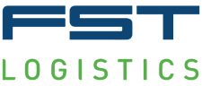 FSTLogostics