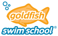 GoldFishSwimSchool