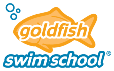 GoldFishSwimSchool