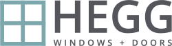 Hegg Windows Logo