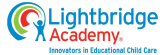 LightBridgeAcademy