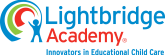 LightbridgeLogo_Horiz_color_wtag