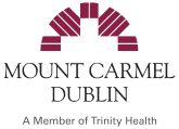 Mount_Camel_Logo
