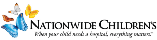 Nationwide-Childrens