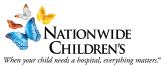 Nationwide_Childrens_Hospital
