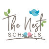 Nest Schools