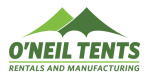 O'Neil Tents