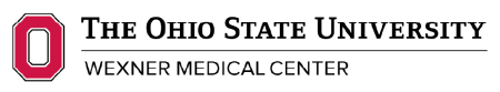 OSU_Wexner_MC
