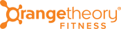 Orangetheory