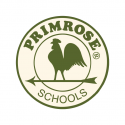 Primrose School of Dublin