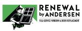 Renewal By Anderson