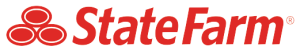 State Farm Insurance