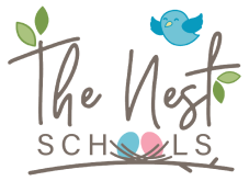 TheNestSchools