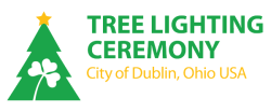 Tree Lighting Ceremony