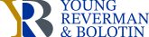 Young-Reverman-Bolotin Logo