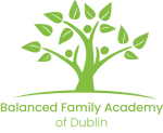 balanced-family-academy