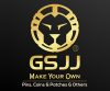 gs-jj-logo