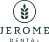 jerome-dental-logo-full-color-rgb-900px-w-72ppi