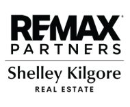 remax