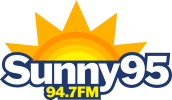 sunny95-2025